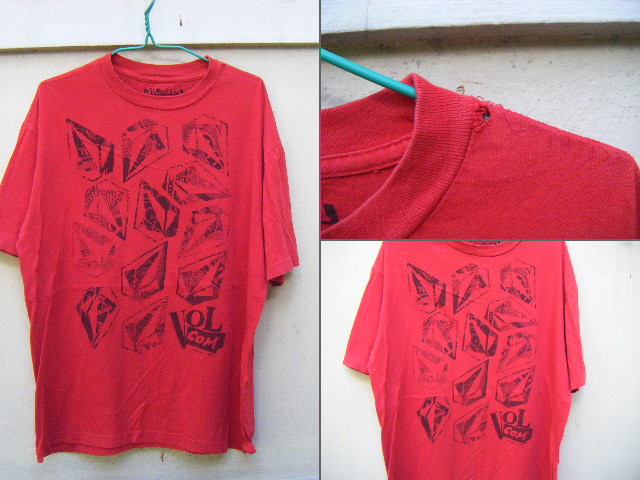 Name:  Volcom re.JPG
Views: 2910
Size:  112.3 KB