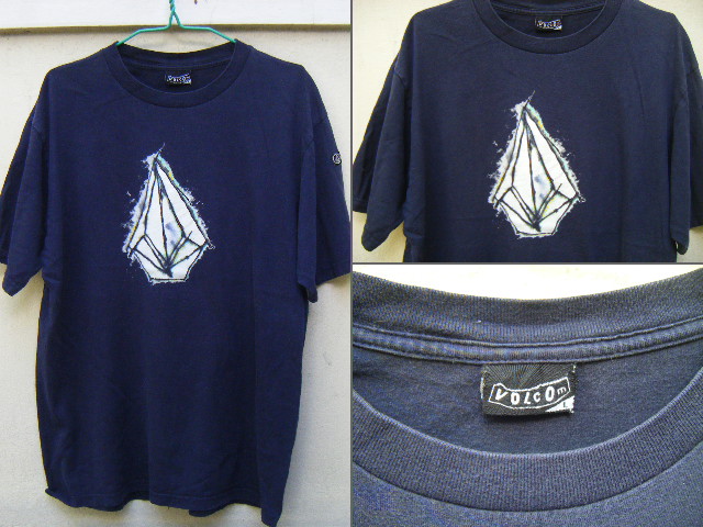 Name:  Volcom navy.JPG
Views: 2589
Size:  111.9 KB