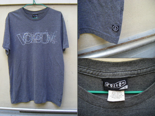 Name:  Volcom gr.JPG
Views: 2564
Size:  112.6 KB