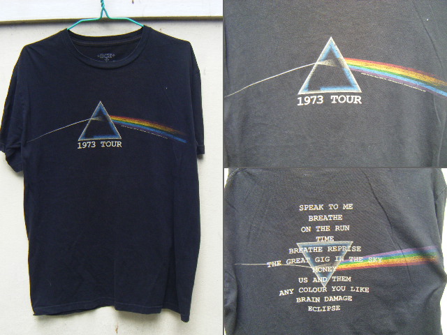 Name:  Pink Floyd.JPG
Views: 2815
Size:  104.2 KB
