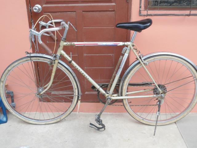 Name:  DSC02248.jpg
Views: 322
Size:  44.6 KB