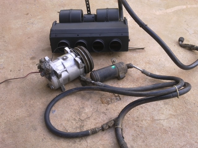 Name:  090620131789.jpg
Views: 1926
Size:  142.1 KB