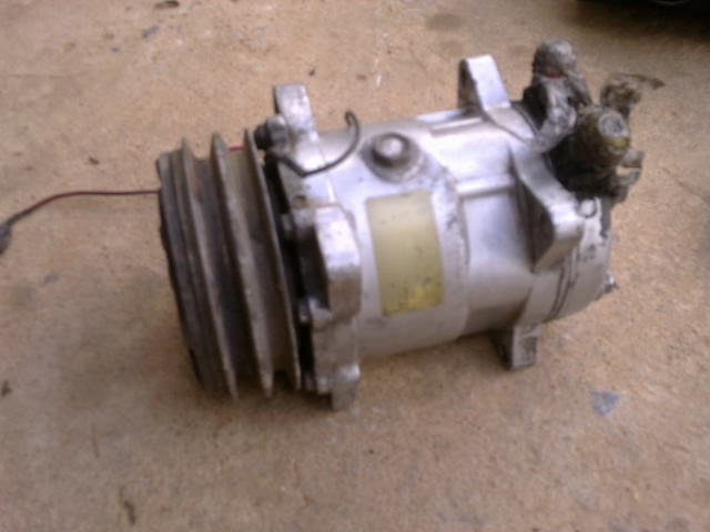 Name:  090620131790.jpg
Views: 1773
Size:  80.9 KB