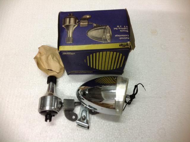 Name:  image.jpg
Views: 130
Size:  36.5 KB