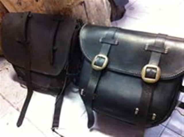 Name:  975186_672554632769961_345924319_n (Small).jpg
Views: 123
Size:  27.1 KB