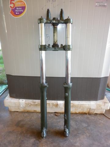 Name:  1.jpg
Views: 285
Size:  20.6 KB