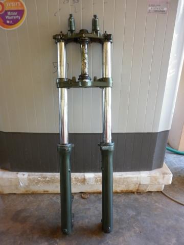 Name:  2.jpg
Views: 269
Size:  20.1 KB