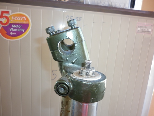 Name:  4.JPG
Views: 268
Size:  76.2 KB