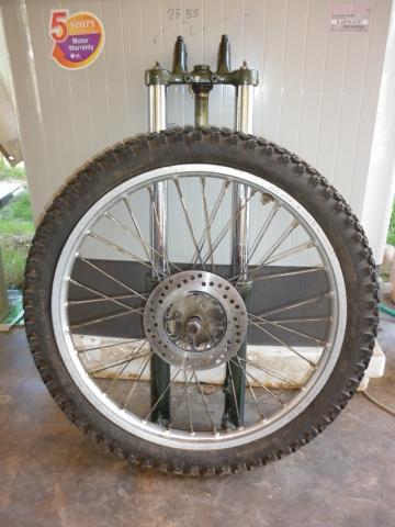 Name:  5.jpg
Views: 266
Size:  30.0 KB