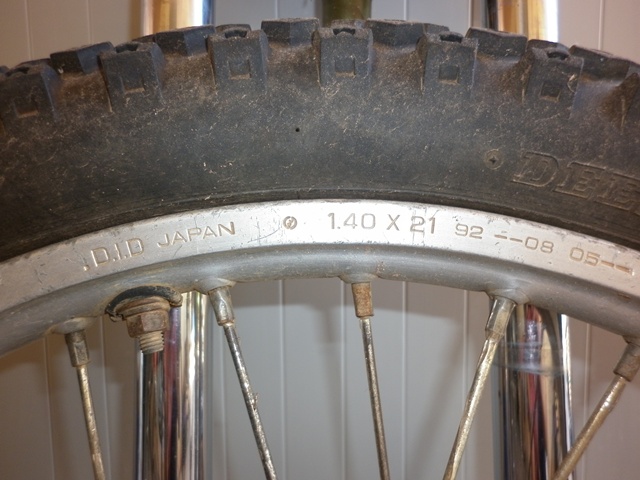 Name:  7.JPG
Views: 269
Size:  109.1 KB