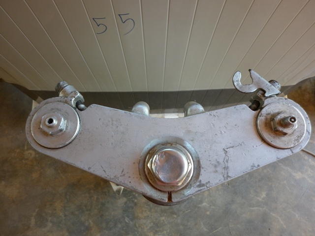 Name:  10.JPG
Views: 276
Size:  91.2 KB