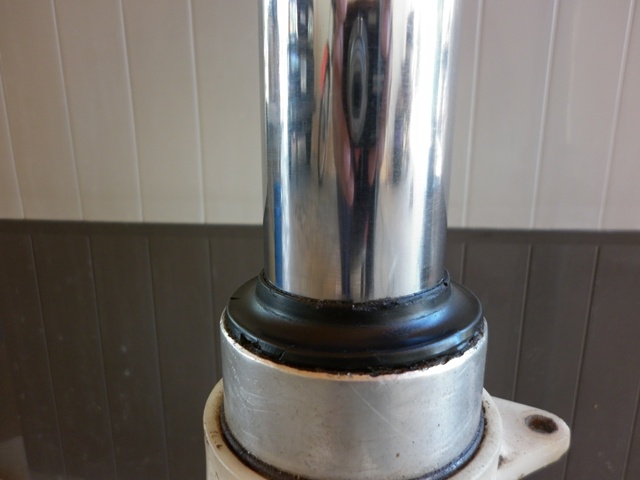 Name:  11.JPG
Views: 272
Size:  70.1 KB