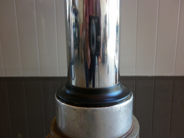 Name:  12.JPG
Views: 280
Size:  65.1 KB