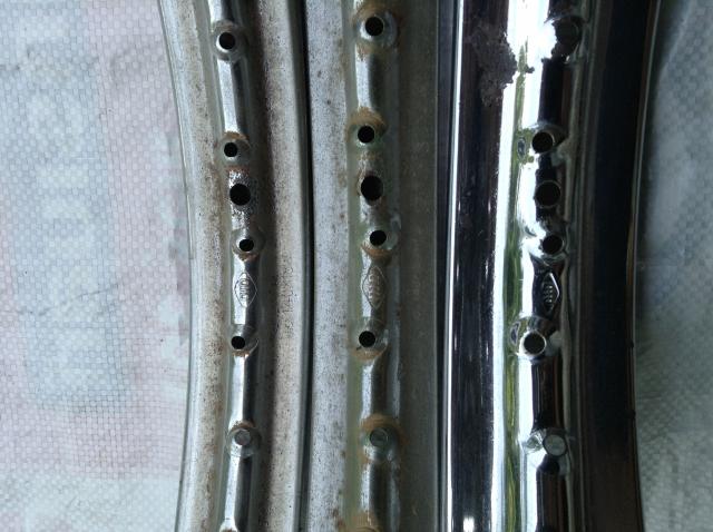 Name:  image.jpg
Views: 529
Size:  48.8 KB