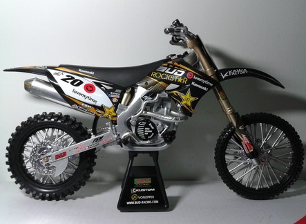 Name:  kawasaki.jpg
Views: 2211
Size:  105.4 KB