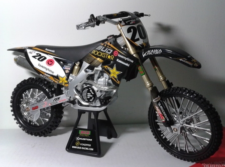 Name:  kawasaki3.jpg
Views: 642
Size:  112.0 KB