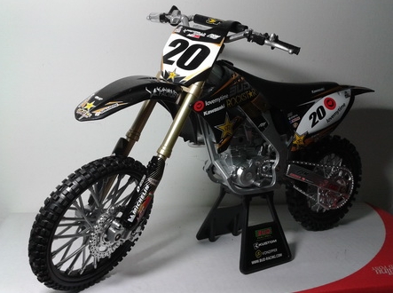 Name:  kawasaki4.jpg
Views: 688
Size:  101.4 KB