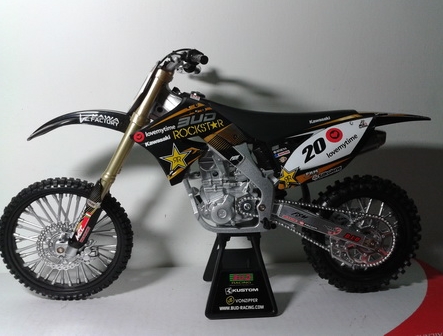 Name:  kawasaki5.jpg
Views: 657
Size:  102.6 KB