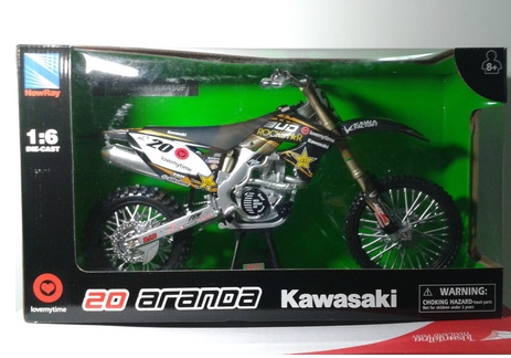 Name:  kawasaki6.jpg
Views: 642
Size:  112.9 KB