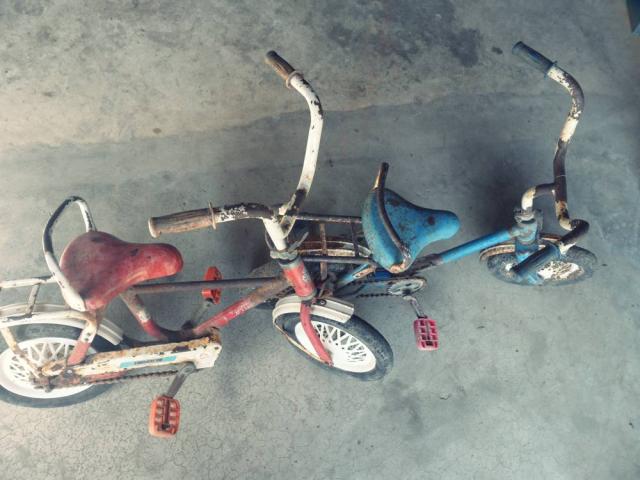 Name:  SAM_1885.jpg
Views: 1322
Size:  44.0 KB