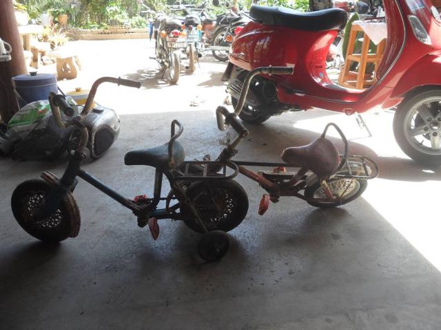 Name:  SAM_1886.jpg
Views: 1165
Size:  48.0 KB