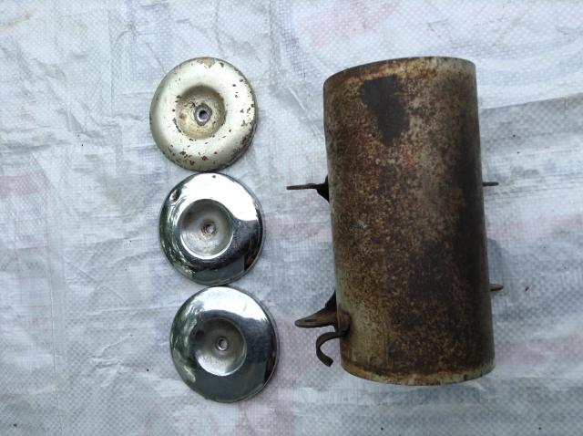 Name:  image.jpg
Views: 310
Size:  47.8 KB