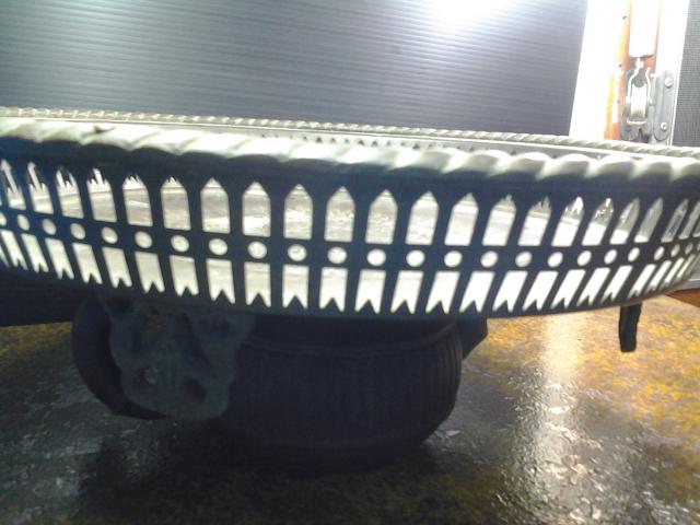 Name:  20130609_211602.jpg
Views: 638
Size:  42.6 KB