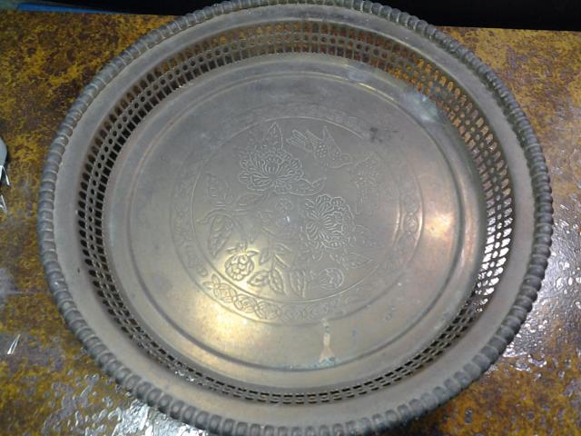 Name:  20130609_211626.jpg
Views: 649
Size:  50.9 KB