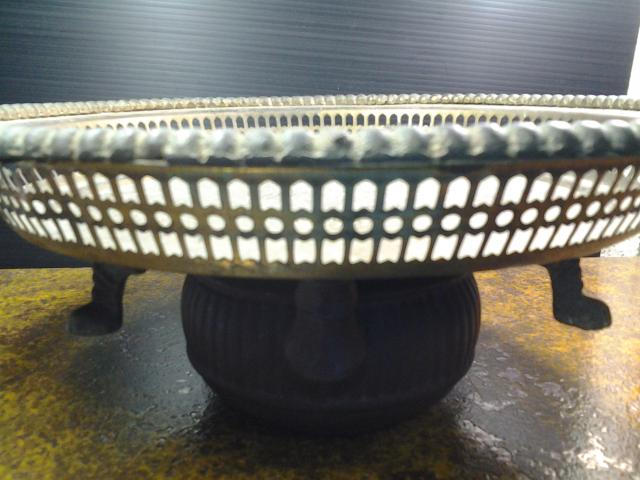 Name:  20130609_211700.jpg
Views: 698
Size:  44.7 KB