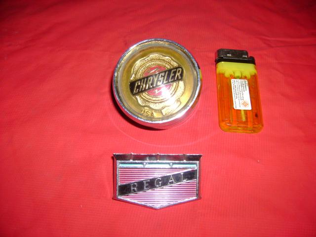 Name:  Picture 026.jpg
Views: 576
Size:  34.2 KB