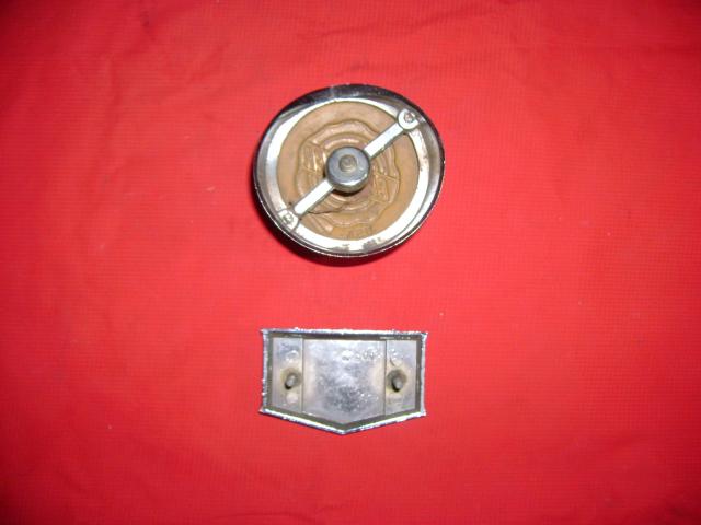 Name:  Picture 024.jpg
Views: 572
Size:  26.3 KB