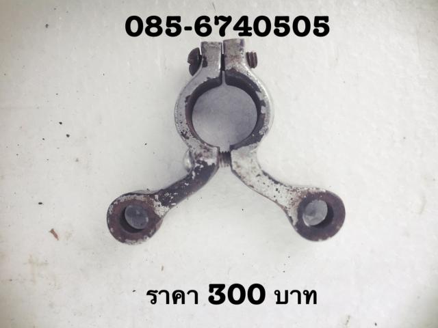 Name:  image.jpg
Views: 1478
Size:  27.8 KB