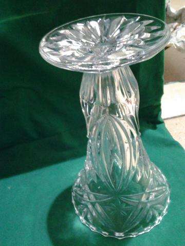 Name:  20130609_204132.jpg
Views: 654
Size:  25.6 KB
