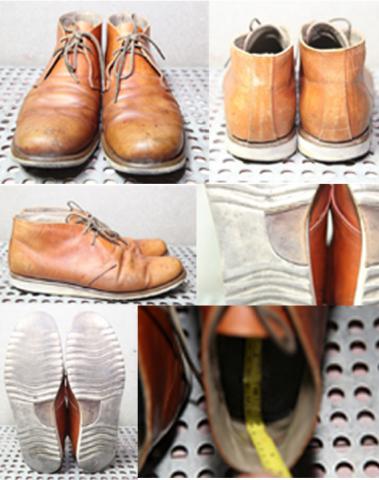 Name:  Untitled-2.jpg
Views: 55
Size:  31.8 KB