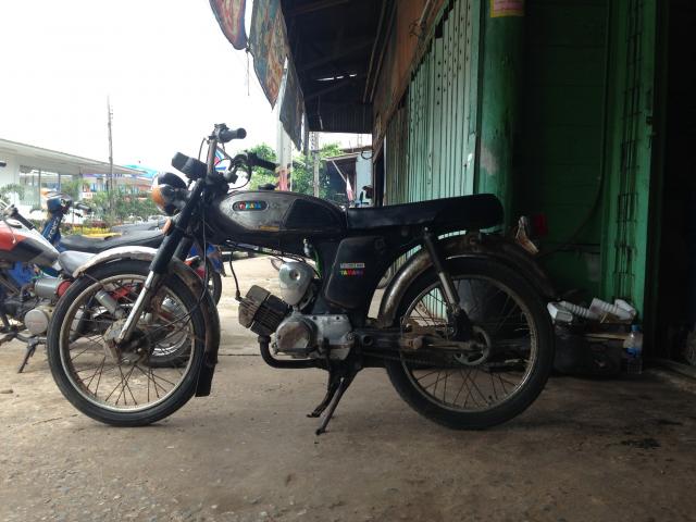 Name:  image.jpg
Views: 366
Size:  47.6 KB