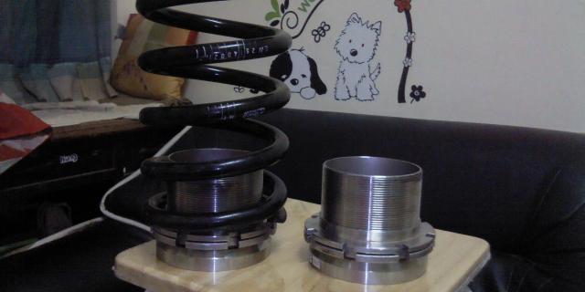 Name:  100511-192248.jpg
Views: 598
Size:  23.7 KB