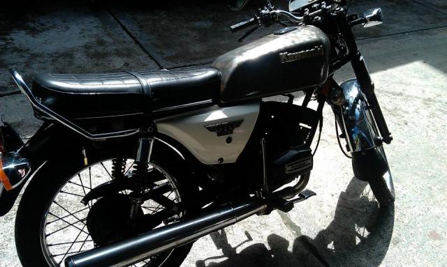 Name:  304457_3996874236299_1676074048_n.jpg
Views: 189
Size:  50.0 KB