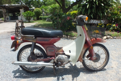 Name:  content-136298-95299c4f11e7e4f7e836fc7630e4d596.jpg
Views: 348
Size:  136.6 KB