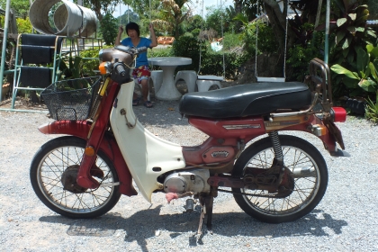 Name:  content-136298-e7e243136159ffcaa3837c84aaf7f995.jpg
Views: 324
Size:  139.0 KB