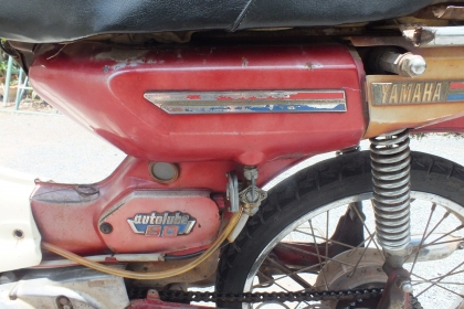 Name:  content-136298-ec7d4a3cf40b58285828d3e239beb0d0.jpg
Views: 189
Size:  109.9 KB