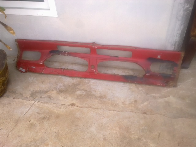 Name:  100620131806.jpg
Views: 1766
Size:  86.8 KB