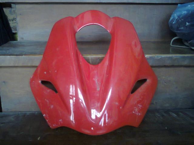 Name:  Ҿ0247.jpg
Views: 141
Size:  29.2 KB