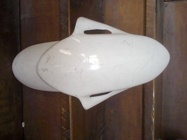 Name:  Ҿ0246.jpg
Views: 148
Size:  26.0 KB