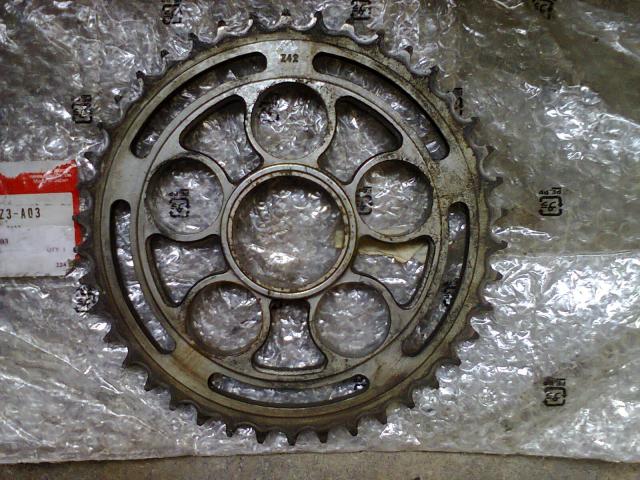 Name:  Ҿ0252.jpg
Views: 152
Size:  72.9 KB