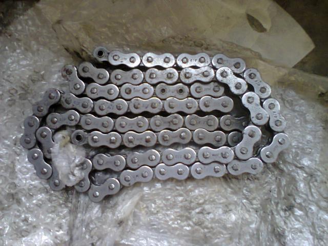 Name:  Did 525 japan.jpg
Views: 141
Size:  53.4 KB