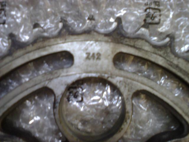 Name:  Z42.jpg
Views: 147
Size:  34.9 KB