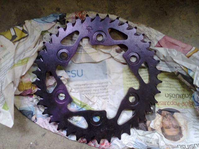 Name:  Ҿ0254.jpg
Views: 156
Size:  47.2 KB