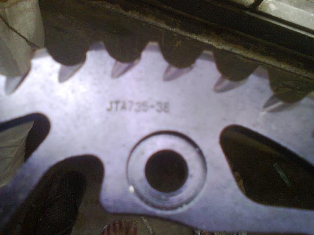 Name:  Jta735-38.jpg
Views: 141
Size:  30.8 KB