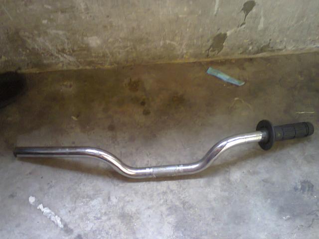 Name:  Ҿ0262.jpg
Views: 146
Size:  30.4 KB