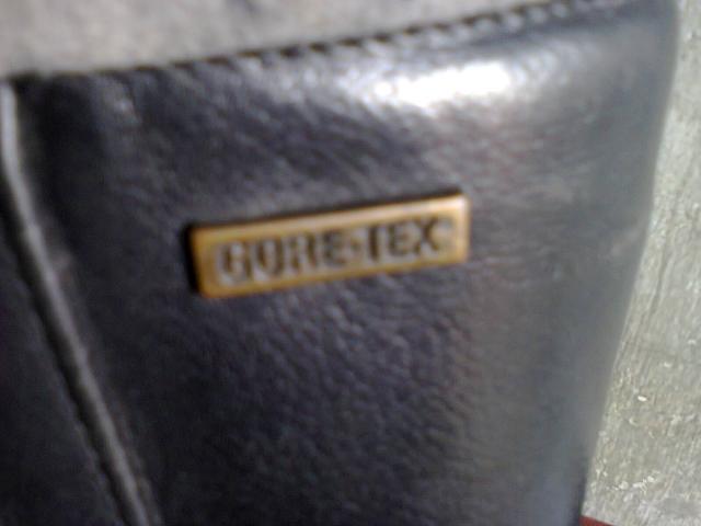 Name:  Ҿ0015.jpg
Views: 138
Size:  24.9 KB